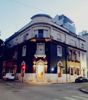 Tu Lugar